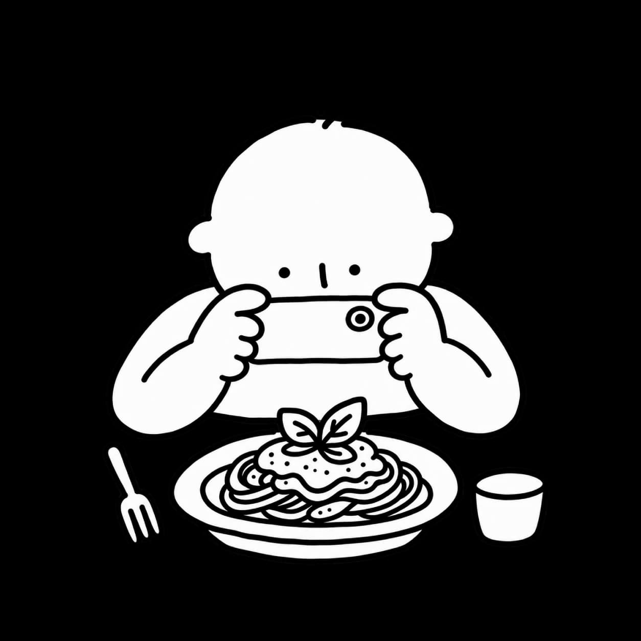 kkirok app coming soon to Google Play